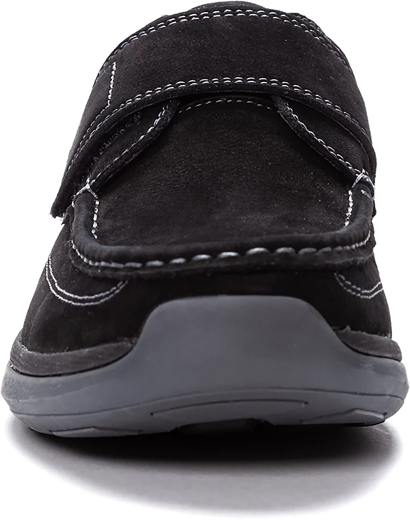 Propet Men's Porter Slip On Loafers