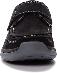 Propet Men's Porter Slip On Loafers