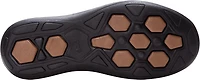 Propet Men's Pomeroy Boat Shoes