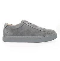 Propet Men's Kenji Shoes