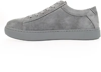 Propet Men's Kenji Shoes