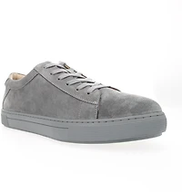 Propet Men's Kenji Shoes