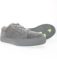 Propet Men's Kenji Shoes