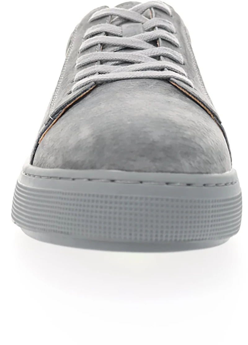 Propet Men's Kenji Shoes