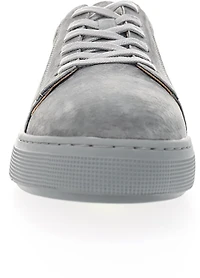 Propet Men's Kenji Shoes