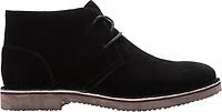 Propet Men's Findley Chukka Boots