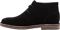 Propet Men's Findley Chukka Boots