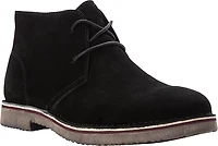 Propet Men's Findley Chukka Boots