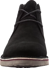 Propet Men's Findley Chukka Boots