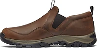 Timberland Men's Mt. Maddsen Low Slip-On Hiking Boots