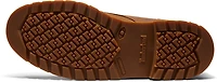 Timberland Men's Redwood Falls Waterproof Moc-Toe Boots