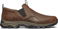 Timberland Men's Mt. Maddsen Low Slip-On Hiking Boots