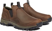 Timberland Men's Mt. Maddsen Low Slip-On Hiking Boots