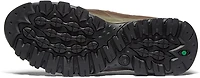 Timberland Men's Mt. Maddsen Low Slip-On Hiking Boots