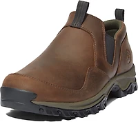 Timberland Men's Mt. Maddsen Low Slip-On Hiking Boots