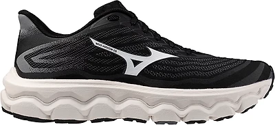 Mizuno Men's Wave Horizon 8 Running Shoes