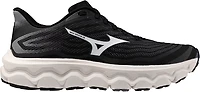 Mizuno Men's Wave Horizon 8 Running Shoes