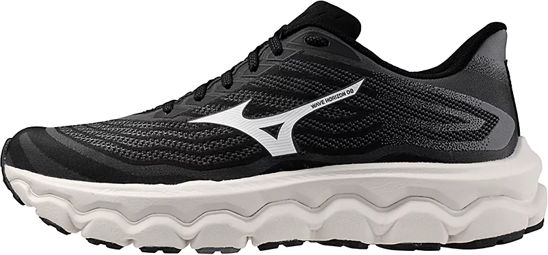 Mizuno Men's Wave Horizon 8 Running Shoes