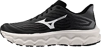 Mizuno Men's Wave Horizon 8 Running Shoes