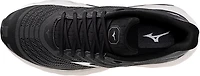 Mizuno Men's Wave Horizon 8 Running Shoes