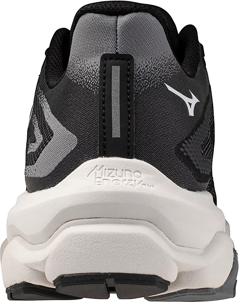 Mizuno Men's Wave Horizon 8 Running Shoes