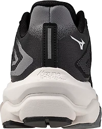 Mizuno Men's Wave Horizon 8 Running Shoes