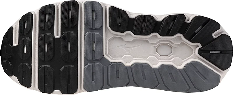 Mizuno Men's Wave Horizon 8 Running Shoes