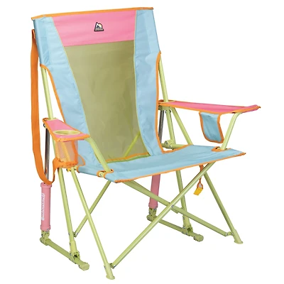 GCI Outdoor Comfort Pro Rocker