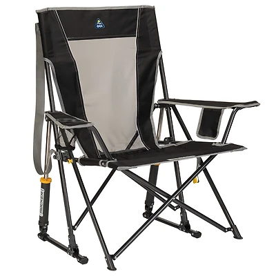 GCI Outdoor Comfort Pro Rocker