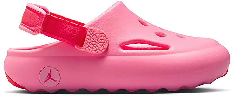 Jordan Kids' Hydrip Sandals