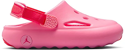 Jordan Kids' Hydrip Sandals