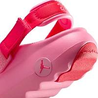 Jordan Kids' Hydrip Sandals