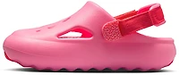 Jordan Kids' Hydrip Sandals