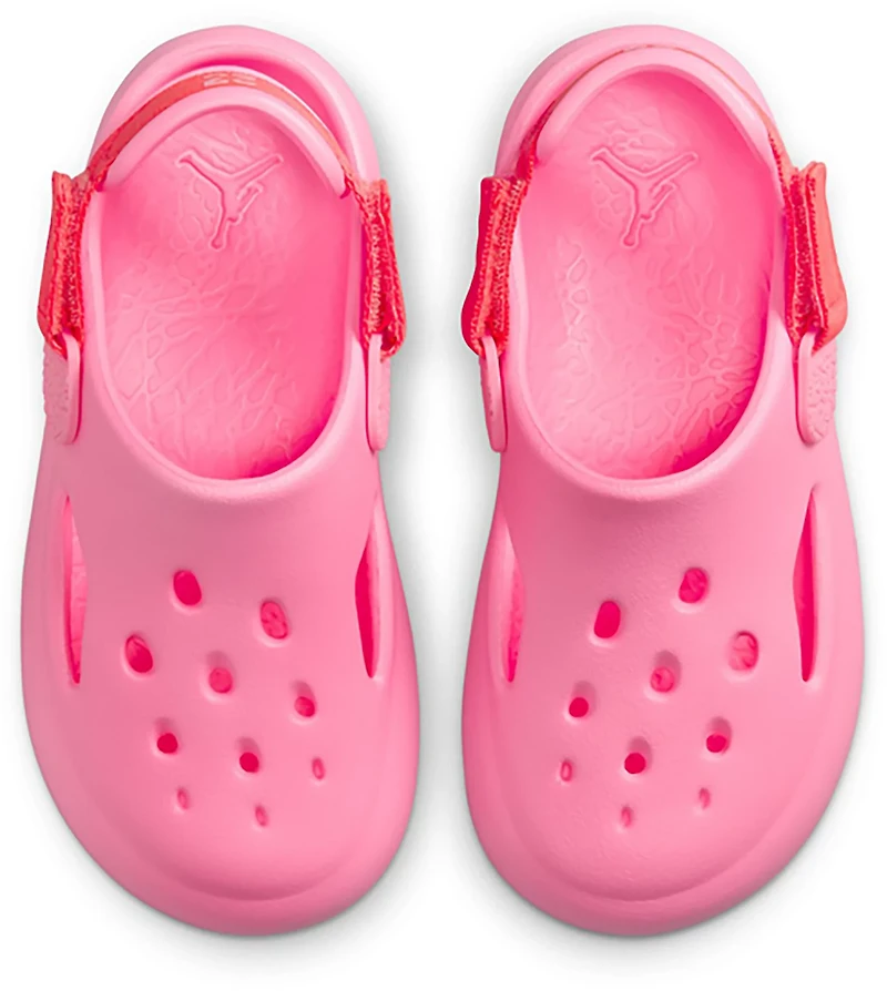 Jordan Kids' Hydrip Sandals