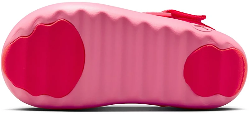 Jordan Kids' Hydrip Sandals