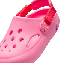 Jordan Kids' Hydrip Sandals