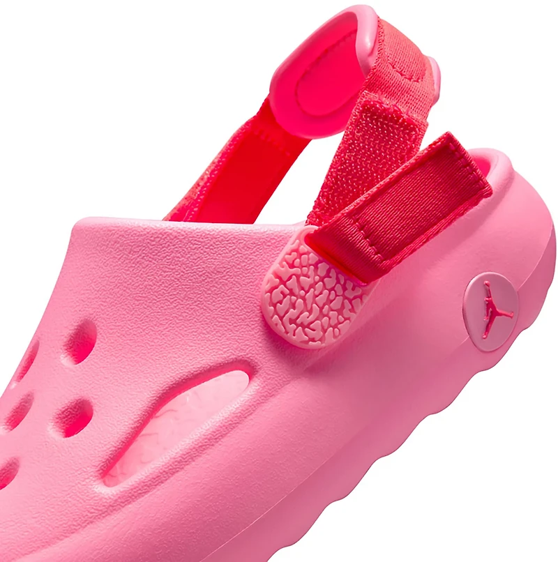 Jordan Kids' Hydrip Sandals