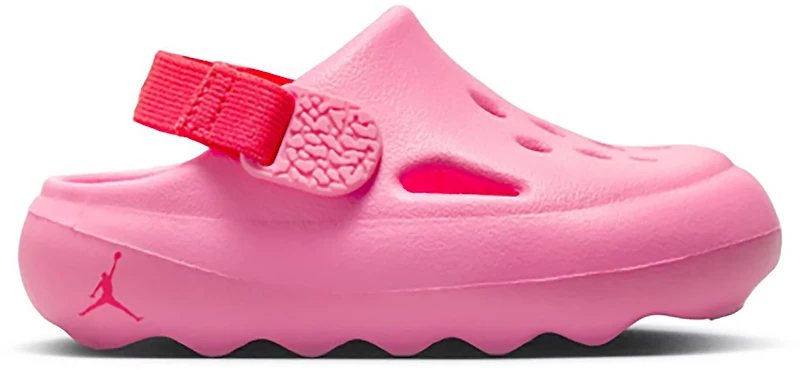 Jordan Toddlers' Hydrip Sandals