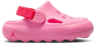 Jordan Toddlers' Hydrip Sandals