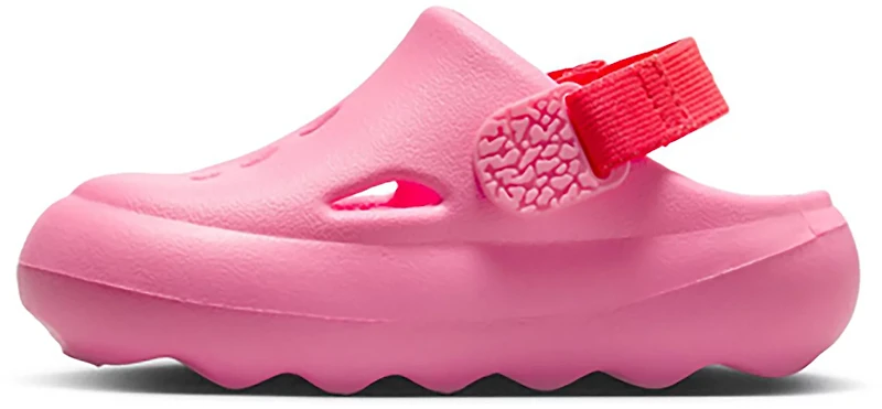Jordan Toddlers' Hydrip Sandals