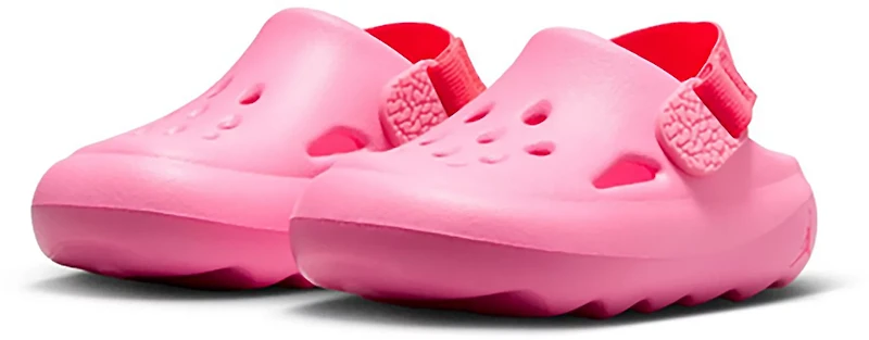 Jordan Toddlers' Hydrip Sandals