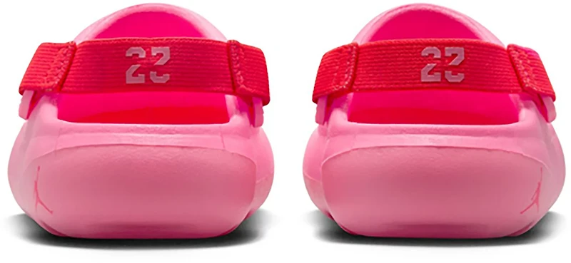 Jordan Toddlers' Hydrip Sandals