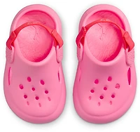 Jordan Toddlers' Hydrip Sandals