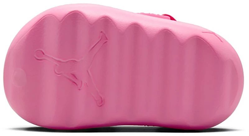 Jordan Toddlers' Hydrip Sandals