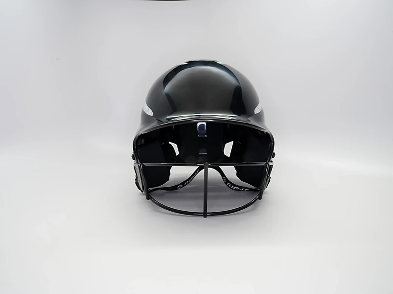 RIP-IT Women's Vision Classic 2.0 Softball Batting Helmet