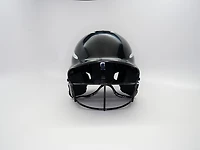 RIP-IT Women's Vision Classic 2.0 Softball Batting Helmet