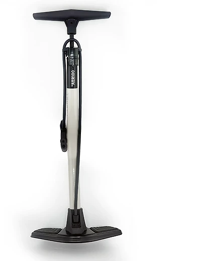 Sprokut Aero 100 Floor Pump