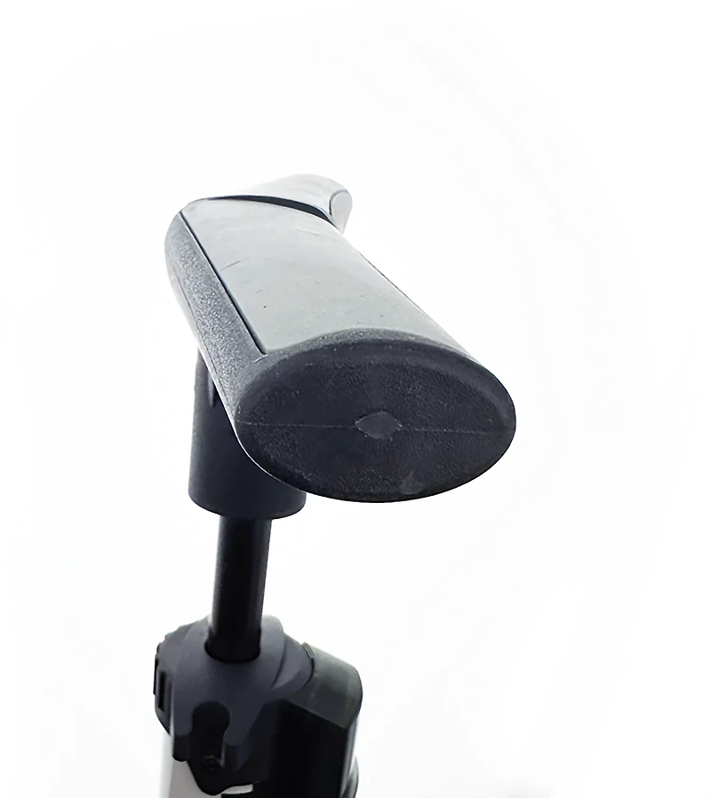 Sprokut Aero 100 Floor Pump