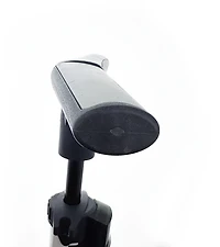 Sprokut Aero 100 Floor Pump