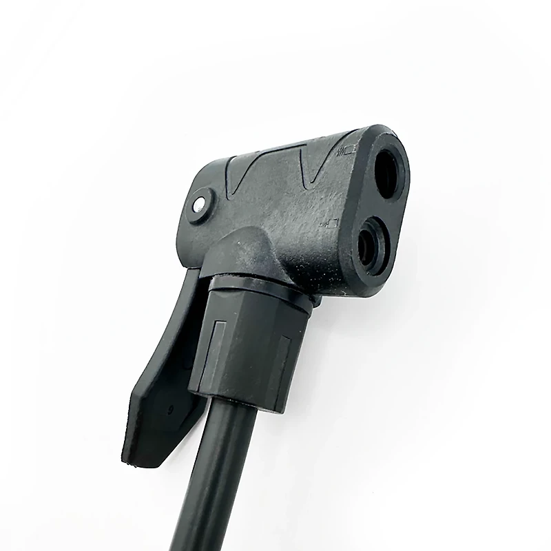 Sprokut Aero 100 Floor Pump